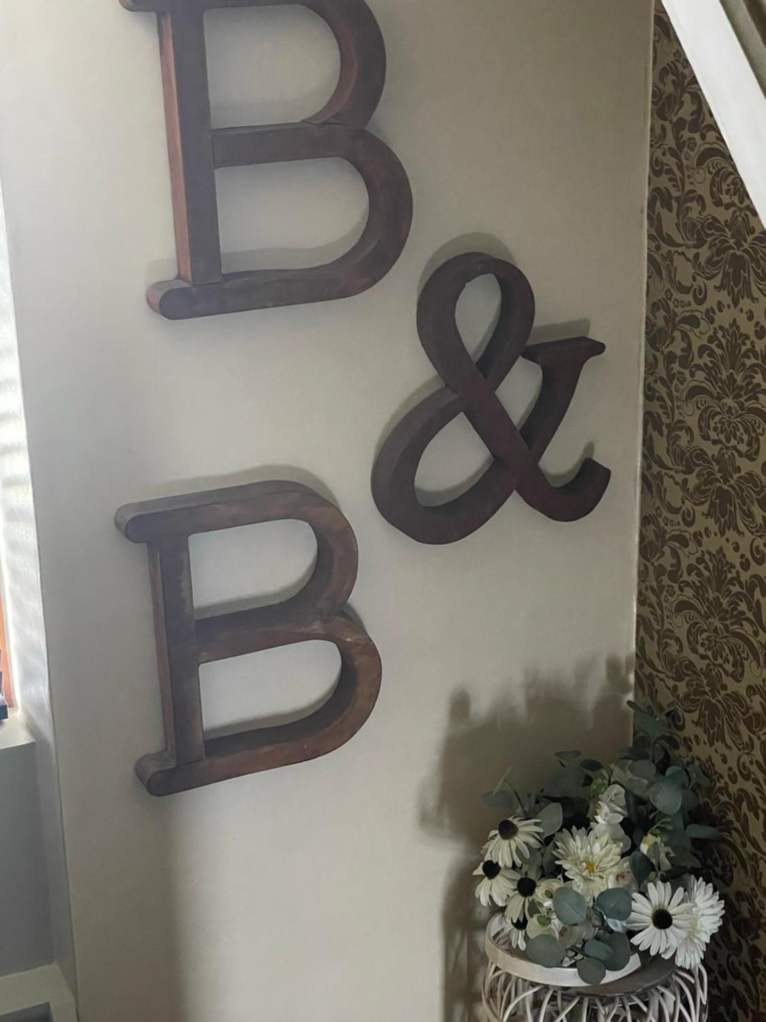 B&B Family@Home66 บรูจส์ ภายนอก รูปภาพ