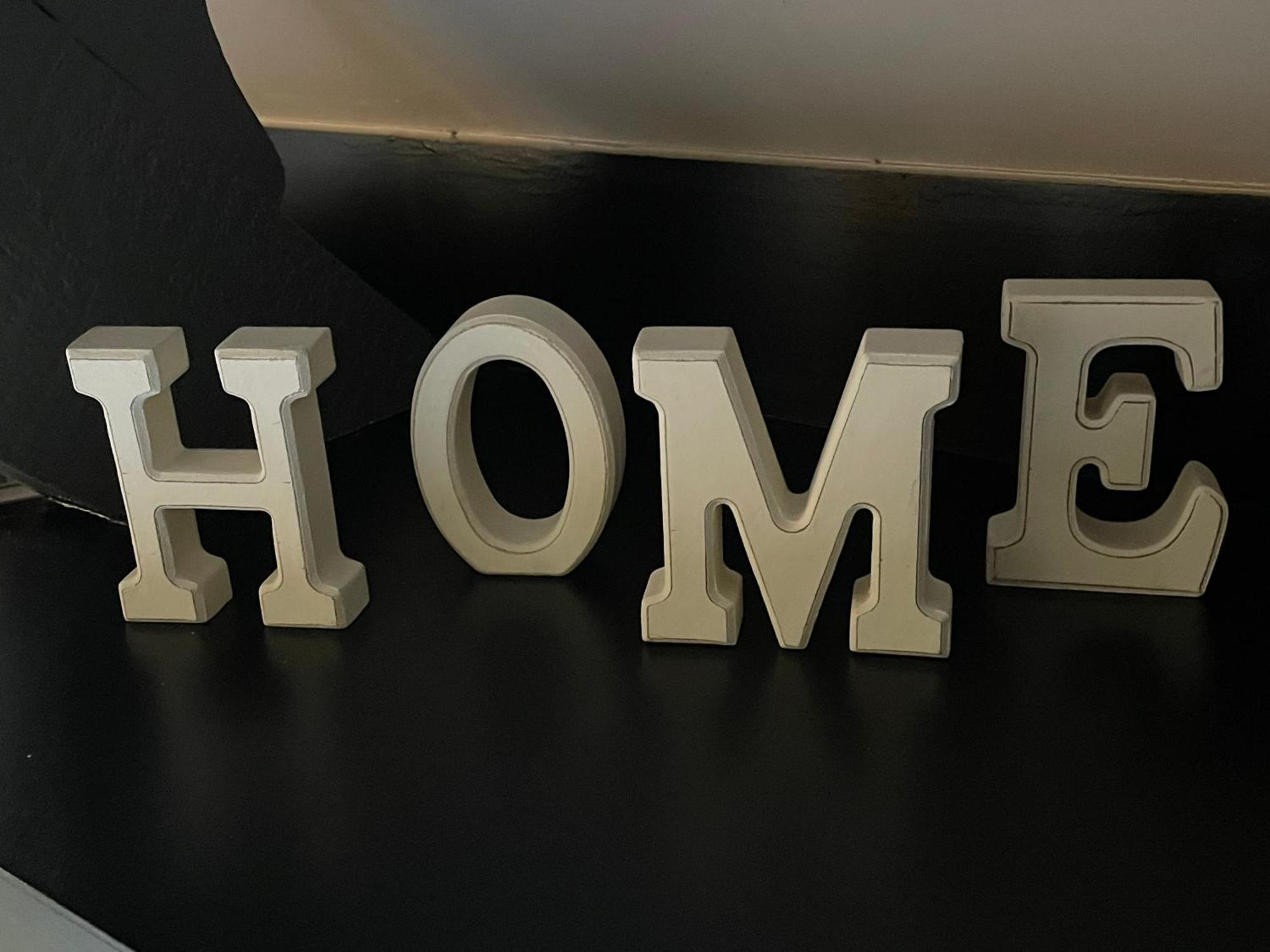 B&B Family@Home66 บรูจส์ ภายนอก รูปภาพ